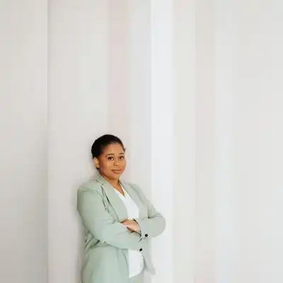 李欣涵