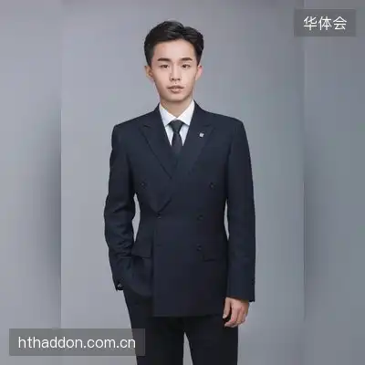 张榆